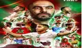 5 Fakta Tentang Maroko yang Pertama Kali Lolos ke Babak Perempat Final Piala Dunia 2022 Kalahkan Spanyol