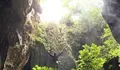 4 Destinasi Wisata di Musi Rawas Sumatera Selatan, Ada Goa Batu yang Masih Asri dan Alami, Seperti Apa Ya?