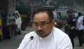 Menteri Agama Yaqut Cholil mengutuk keras aksi pelaku bom: bom bunuh diri bertentangan dengan ajaran Islam