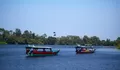 Terbaru dan Hits! 3 Rekomendasi Destinasi Wisata di Mukomuko Bengkulu, Wajib Dikunjungi Nih