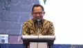 Viral Berita Terkait Pelelangan Kepulauan Widi di Maluku Utara, Mendagri Tito Karnavian Beri Pernyataan Tegas!