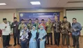 APTIKIS Indonesia Tonggak Kebangkitan Perguruan Tinggi Keagamaan Islam Swasta