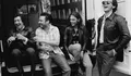 FIX! Band Arctic Monkey Akan Konser di Jakarta, Tahun 2023 Mendatang