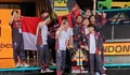 Timnas Indonesia raih juara Mobile Legends IESF World Esports Championship 2022