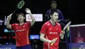 Liu Yu Chen/Ou Xuan Yi Akan Menghadapi Wakil Indonesia di Laga Puncak BWF World Tour Finals 2022