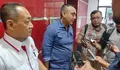 Target Poin Penuh sebagai Juara Umum di Porprov 2023, KONI Kota Semarang Bentuk Tim Pemenangan