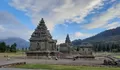 3 Obyek Wisata Dieng Ideal Untuk Healing