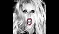 Lirik Lagu Bloody Mary - Lady Gaga Lengkap Dengan Terjemahan Indonesia Enak Didengar