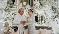 Tingkah Slengean Kaesang Pangarep di Acara Pernikahannya Bersama Erina Gudono Undang Gelak Tawa Netizen