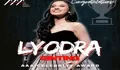 Selamat, Lyodra Raih Penghargaan Asia Celebrity di Asia Artist Awards 2022, Lyodra : Mylyodra We Did It