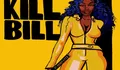 Viral! Lirik Lagu 'Kill Bill' - SZA Beserta Terjemahannya