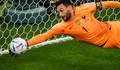 Profil Hugo Lloris, Kiper Prancis yang Sempat Terkapar Beberapa Menit di Final Piala Dunia 2022
