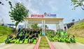 Pitris Ocean View, Destinasi Wisata yang Sedang Viral di Kebumen, Yuk Simak!