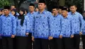 Pengangkatan PNS Tahun 2023 Tanpa Tes? Tenaga Honorer Wajib Tahu Hal ini