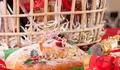 6 Rekomendasi Toko Kue Natal di Jakarta yang Sediakan Hampers Cantik