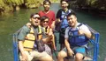 Rute Perjalanan Penuh Petualangan Menuju Air Terjun Sri Gethuk, Destinasi Wisata di Yogyakarta      