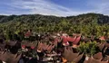 4 Rekomendasi Destinasi Wisata di Solok Selatan, Sumatera Barat : dari Wisata Budaya Hingga Alam yang Memukau!