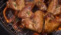 Ayam Bakar Paling Enak di Bogor! Rekomendasi Wisata Kuliner Kota Hujan, Salah Satunya Masih Pakai Resep Nenek