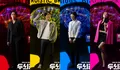Rilis Poster Baru! Simak Sinopsis Drama Korea 'Brain Cooperation', Dibintangi Jung Yong Hwa dan Cha Tae Hyun