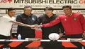 Komentar Shin Tae Yong dan Ryo Hirose Jelang Pertandingan Indonesia vs Kamboja di Piala AFF 2022 Besok