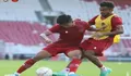 Prediksi Skor Indonesia vs Kamboja di Piala AFF 2022 Tanggal 23 Desember 2022 Rekor Pertemuan 17 Kali