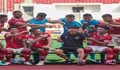 Kutukan Timnas Indonesia di Piala AFF Hingga Disindir Media Malaysia, Jelang Pertandingan Hari Ini