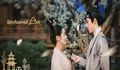 Sinopsis Drama China Unchained Love Tayang 27 Desember 2022 di iQiyi Dibintangi Dylan Wang Adaptasi Novel