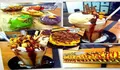 Wajib Dicoba! 5Tempat Wisata Kuliner Di Bekasi, Siap Memanjakan Lidahmu!