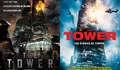 Simak Sinopsis Film 'The Tower' (2012), Rekomendasi Film Malam Natal yang Menegangkan!   