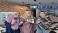 Era Digital , Saatnya Ibu Mulai Berani Berbisnis Toko Virtual