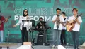 Weekend di Guler Farm Nature Tangerang Sambil Dengerin Live Music, Ide Bagus Nih!