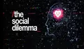 Sinopsis Film The Social Dilemma Tayang di Netflix Film Dokumenter Tentang Dampak Buruk Sosial Media