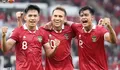 Head to Head Indonesia vs Brunei Darussalam di Piala AFF 2022, 26 Desember 2022 Diatas Kertas Indonesia Unggul