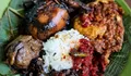 Penasaran Sama Makanan Khas Cirebon? Yuk Simak 5 Rekomendasi Wisata Kuliner di Cirebon