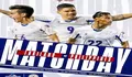 Prediksi Skor Thailand vs Filipina di Piala AFF 2022 Hari Ini, Head to Head, Rangking FIFA, Link Nonton