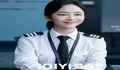 Jadwal Tayang Drama China Flight to You Episode 1 Sampai 39 End Dibintangi Tang Songyun Mulai 26 Desember 2022