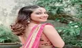 Profil dan Biodata Artis India Tunisha Sharma yang Bunuh Diri di Lokasi Syuting Baru Berusia 20 Tahun