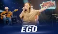 Lirik Lagu 'Ego' oleh Happy Asmara : Aku Ngerti Koe Wes Kecewa