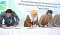 Mudahkan Masyarakat Punya Rumah, bank bjb Dorong KPR Sejahtera FLPP dan Tapera Tahun 2023