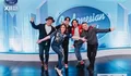 Performa Rating Indonesian Idol Season 12 yang Telah Tayang 4 Episode Dikatakan Melempem, Mengapa?