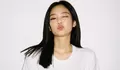 Kecantikan Natural Jennie BlackPink di Pemotretan 'Hera Beauty' Tuai Pujian