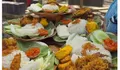 Yuk Simak! Rute Perjalanan Menuju Wisata Kuliner 'Kebon Jati Cilegon', Cocok untuk Liburan Tahun Baru