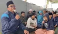 Quran Camp Batch 11 di Rumah Tahfidz PCI Gunakan Metode Mutqin Al Muyassar, Ini Penjelasan Ustaz Khomsin