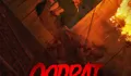 Rekomendasi Film Akhir Tahun, Inilah Film Horor Indonesia Inang dan Qodrat!