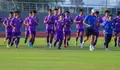 Prediksi Skor Myanmar vs Laos di Piala AFF 2022 Hari Ini, Rangking, Head to Head, Performa Tim dan Link Nonton