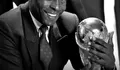 Brasil Berduka, Legenda Brasil Pele Meninggal Dunia pada Usia 82 Tahun