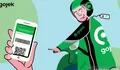 Bocoran Kode Promo Gojek dan Grab, Senin 24 April 2023, Diskon 90 Persen Naik Mobil dan Motor di Libur Lebaran