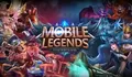 5 Hero Yang Paling Sering Digunakan di Turnamen Mobile Legends, Bakal Muncul di M4 World Championship?