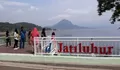Mengenal Waduk Jatiluhur, Wisata Instagramable di Purwakarta