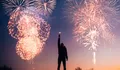 15 Ucapan Selamat Tahun Baru 2023 Dalam Bahasa Inggris yang Penuh Doa dan Harapan yang Baik 